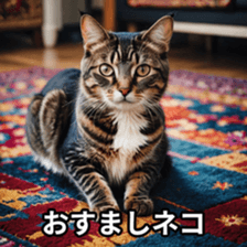 772384322