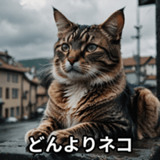 772384328