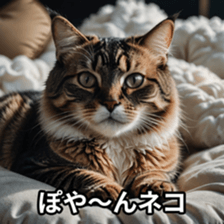 772384329