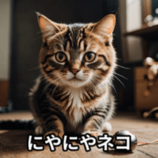 772384330