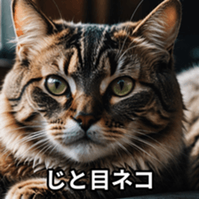772384331