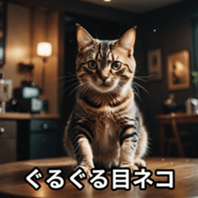 772384333