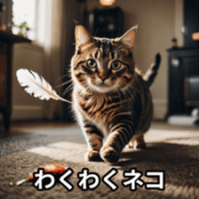 772384334