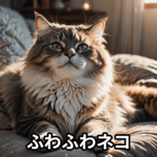 772384335