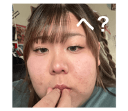 772385431