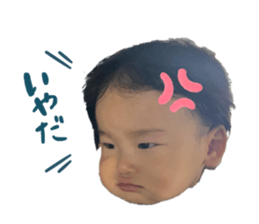 772387411