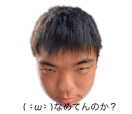 772388164