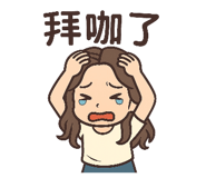 772389604