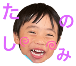 772390377