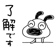 772393268
