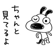 772393276
