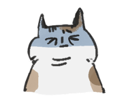 772393462