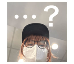 772394173