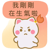 772395336