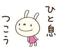 772395694