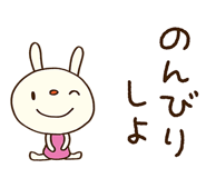 772395704