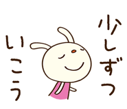772395718