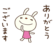 772395724