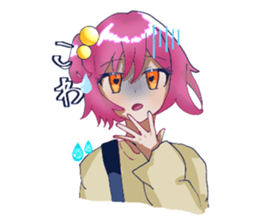 772399475