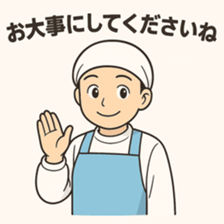 772399570