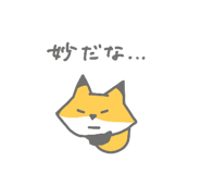 772399866