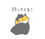 772399869