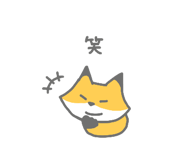 772399876