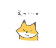 772399877