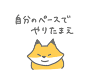 772399880