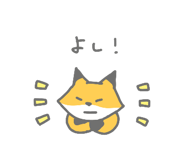772399884