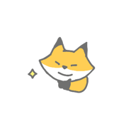 772399885