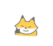 772399886