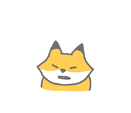 772399888