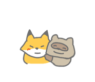 772399889