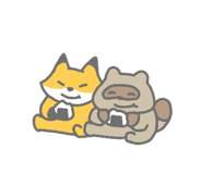 772399890