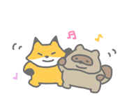 772399891