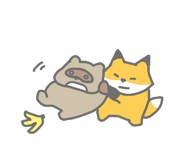 772399892