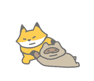 772399893