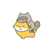 772399894