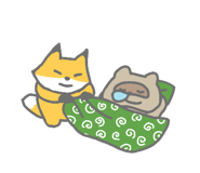 772399895