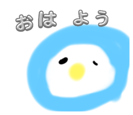 772400220