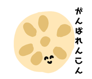 772400888