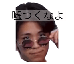 772401994