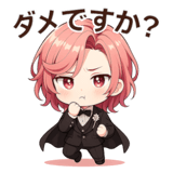 772402610