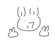 772406978