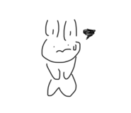 772406981