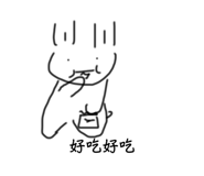 772406985