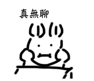 772406989