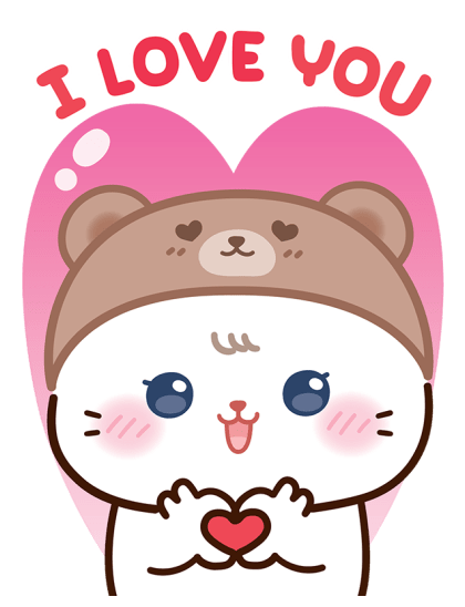 ลายที่ 7