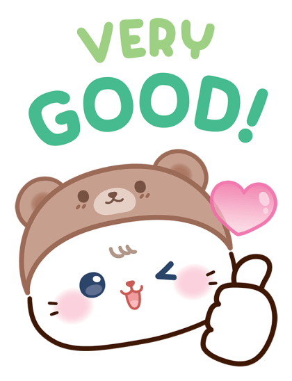 ลายที่ 33